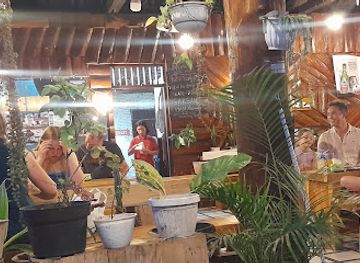 indonesia/sumatra/restaurant/alyssa-restaurant