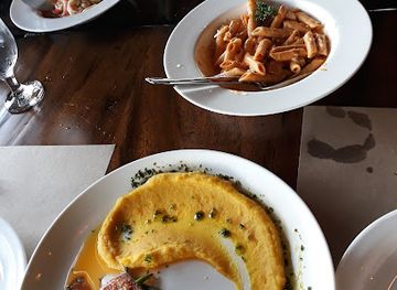 philippines/cebu/restaurant/gorliz-tapas-y-vinos-spanish-restaurant