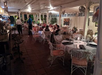 turks-and-caicos-islands/grace-bay/restaurant/coyaba-restaurant
