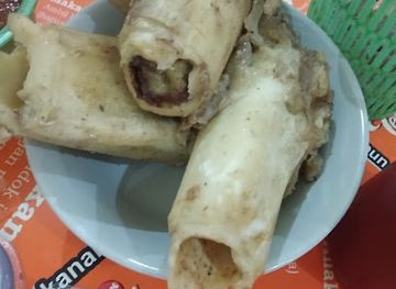 indonesia/pulau-moyo/restaurant/wr-mas-iwan