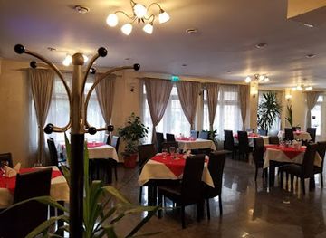 romania/arad/restaurant/taverna-boiereasca