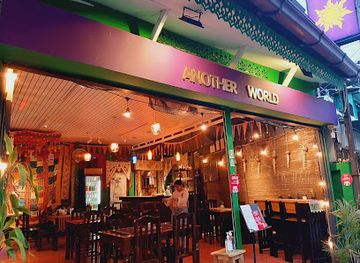 thailand/northern-thailand/restaurant/another-world