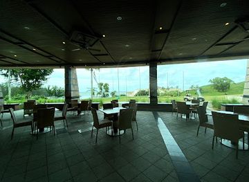 brunei/jerudong/restaurant/bunker-cafe