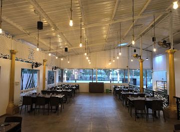 india/nashik/gangapur-road/restaurant/the-zaffran-restaurant-nashik