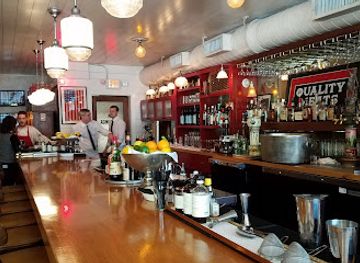 south-carolina/charleston/king-street-historic-district/restaurant/little-jack-s-tavern