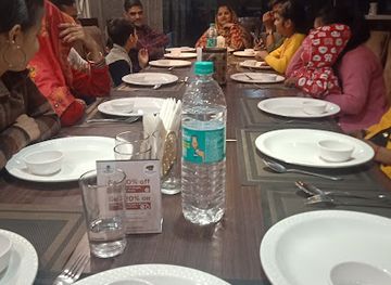 india/gwalior/restaurant/masala-kraft-best-restaurant-in-gwalior