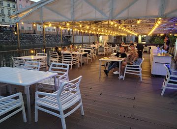 poland/opole/restaurant/maka-i-wol