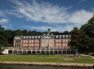 denmark/kolding/restaurant/restaurant-koldingfjord