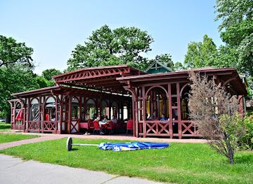 serbia/palic-lake/restaurant/riblja-carda