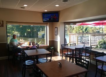 delaware/milford/restaurant/river-lights-cafe