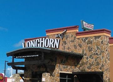 puerto-rico/caguas-region/restaurant/longhorn-steakhouse