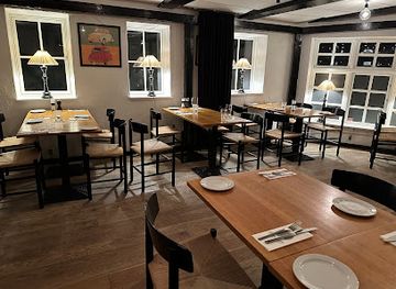 denmark/sonderjylland/restaurant/bella-italia