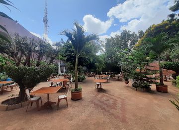 burkina-faso/bobo-dioulasso/restaurant/l-eau-vive