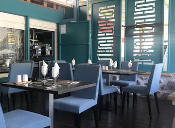 mayotte/grande-terre/restaurant/le-saphir