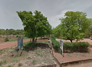 ghana/wa/restaurant/best-koose-joint