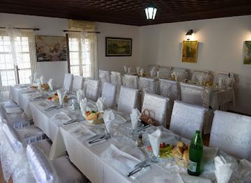 serbia/pomoravlje/restaurant/restaurant-curan-jagodina