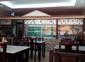 brunei/kuala-belait/restaurant/al-malabar-restaurant