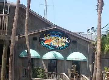 texas/port-aransas/restaurant/virginia-s-on-the-bay