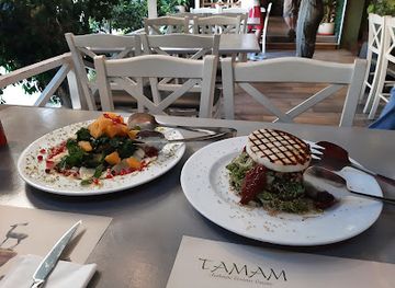 greece/dodecanese/restaurant/restaurant