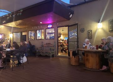 new-mexico/taos/restaurant/la-terraza-de-taos-cocina