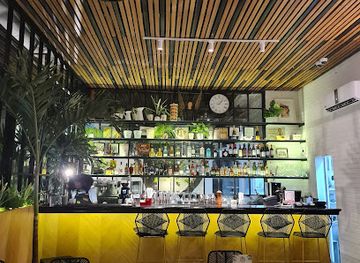 colombia/cali/restaurant/la-cocina