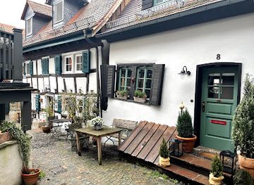 germany/taunus/restaurant/grune-gans