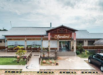 paraguay/ybyturuzu/restaurant/parador-sandivel