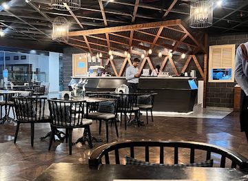 kuwait/al-jahra-governorate/restaurant/life-with-cacao