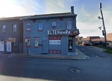 new-jersey/trenton/restaurant/el-tenampa