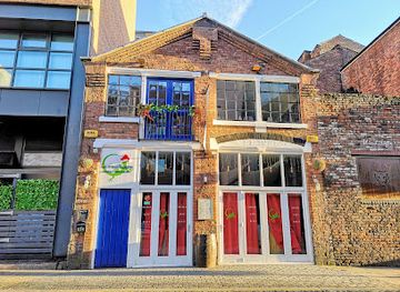 united-kingdom/liverpool/ropewalks/restaurant/la-finca-eivissa