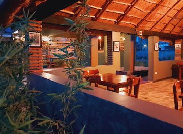 uganda/gulu/restaurant/primavera-kitchen-cocktail-bar