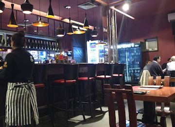 chile/temuco/restaurant/gohan-sushi