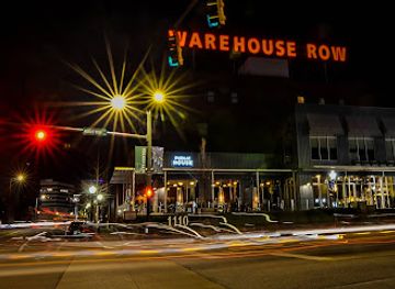 tennessee/chattanooga/downtown-chattanooga/restaurant/public-house-restaurant