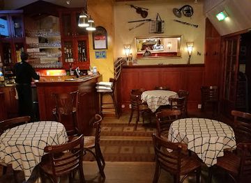 finland/vaasa/restaurant/martin-ravintola