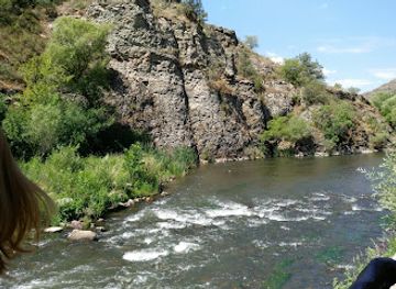 armenia/jermuk-waterfall/restaurant/van-family-cuisine