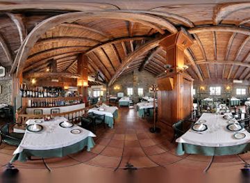 andorra/arinsal/restaurant/restaurant-moli-dels-fanals