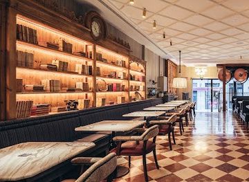 spain/madrid/malasana/restaurant/oven-mozzarella-preciados-restaurante-italiano-madrid