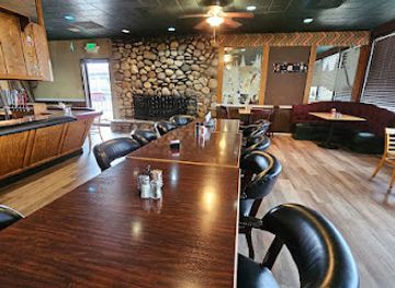 idaho/mountain-home/restaurant/savory-layne-steakhouse
