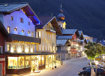 austria/eisriesenwelt/restaurant/restaurant-obauer