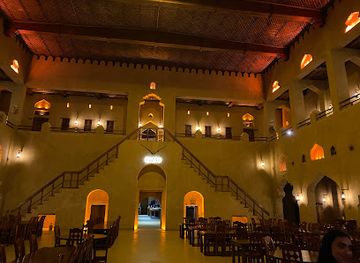 oman/ras-al-jinz/restaurant/rozna-restaurant