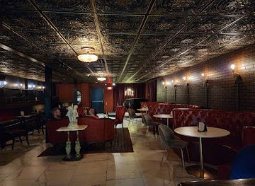 new-york/syracuse/restaurant/oh-my-darling