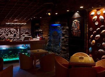 bangladesh/cox-s-bazar/restaurant/oasis-by-hotel-prime-park