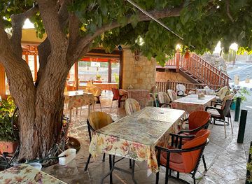 cyprus/morphou-bay/restaurant/neromylos-watermill-cafe-taverna
