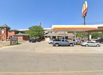 colorado/trinidad/restaurant/whistle-stop