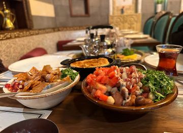 oman/rub-al-khali-desert/restaurant/bait-alyasmine