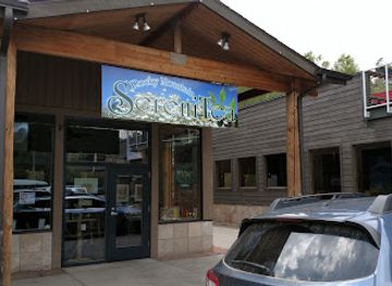 colorado/estes-park/restaurant/ed-s-cantina-grill