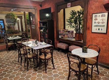 ecuador/azuay-region/restaurant/akelarre-restaurant