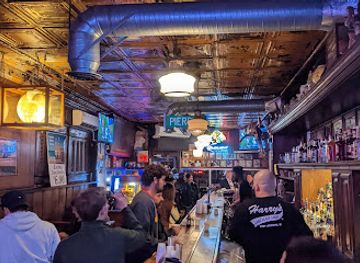 indiana/west-lafayette/restaurant/famous-frank-s