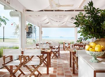 singapore/east-coast-park/restaurant/fico