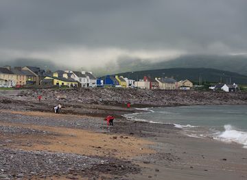 ireland/skellig-michael/restaurant/dooley-s-seafood-steak-house-waterfront-bar-restaurant